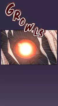 [Hong BanJang] Aharoo Ch.1-34 (English) (YoManga) (Ongoing)