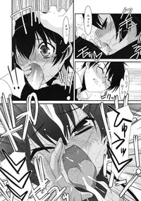 COMIC RiN 2010-12