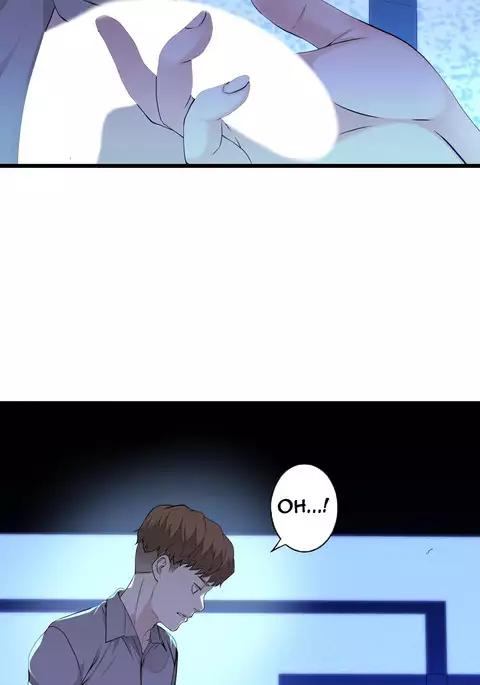 Tissue Thieves Ch.1-32