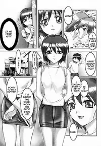 GAME PAL Vol. VI (Final Fantasy X) [English] [Rewrite]
