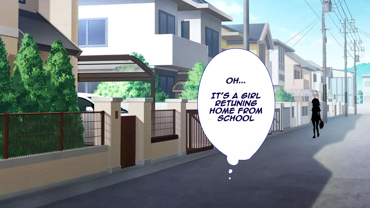 Sex Smartphone ~Kore sae Areba Dare demo Yareru~ | Sex Smartphone ~Let's you fuck anyone you want~