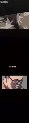 [Keum Sah Gong] Si-Eun Ch.1-18 (English) (Ongoing)