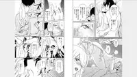 [Fuuga Yuyu] Ore no Sonna Toko Torunaa! ~Nyotaika Ikemen no Junan~ 3