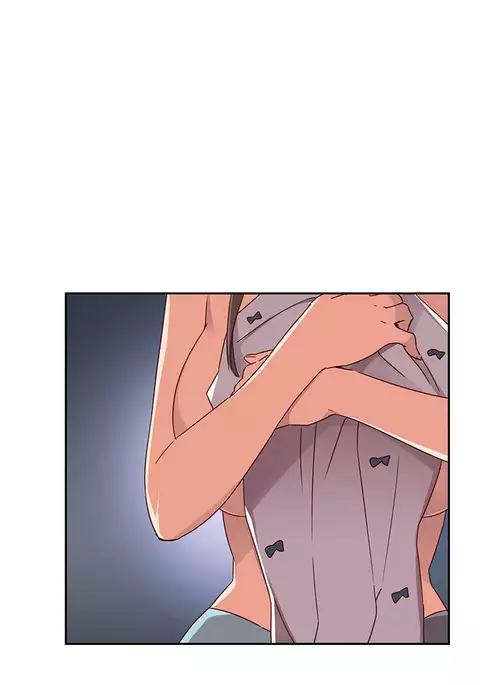 H-Campus Ch.0-42