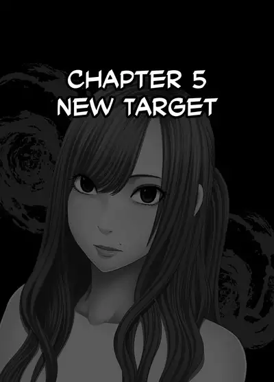 [Crimson] Nyotai Sousa Smartphone Joshi Ana Hen | Female-Body-Manipulating Smartphone -Young Female TV Announcer Chapter- [English] [CulturedCommissions]