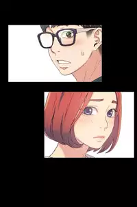 [BAK Hyeong Jun] Sweet Guy Ch.1-49 (English) (YoManga) (Ongoing)