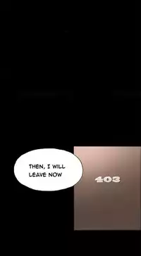 [Mr. Byeong-Su] Cohabitation Ch.1-37 (English) (Ongoing)