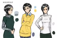 [Seibunkaken (Yanagida Fumita)] Shunkan Yokujou ToroToro Spray Kuchiurusai Onna Joushi Hen [English] [wehasband]