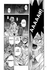 Nympho Maman Boshi Soukan - Mama no Shikyuu wa Boku no Mono