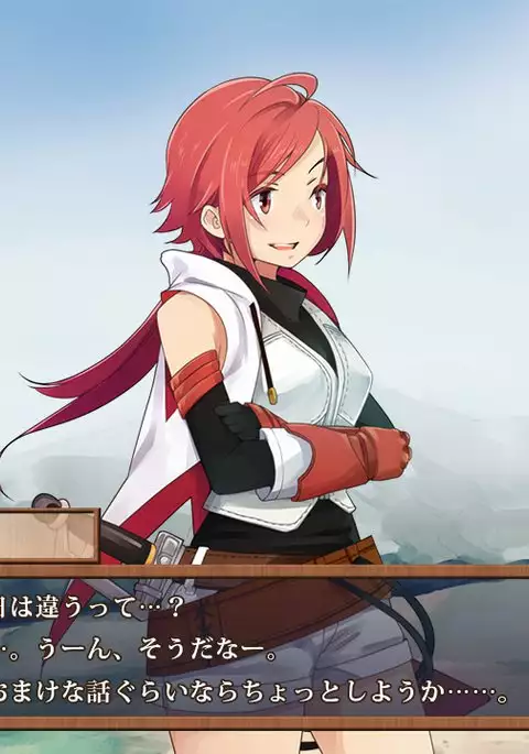 April Fool Neta no Omake