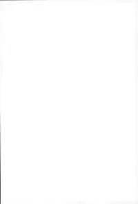 (Ore no Turn) [Hoshikuzu ōbanana (Nagi, izmy)] Love Trap! (Yu-Gi-Oh! ARC-V)