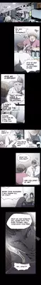 [Dol-Kong] Kitsch | Disrespectful Bitch Ch. 1-67 (English) (HeyManga) (Ongoing)