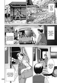 [Shinogi A-suke] -Prisoner- Series (Complete) [English] [desudesu]