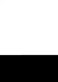 [Lao Long] Seigi no Cosplay(!?) Heroine Muriyari H Dairantou Kirameki Mighty Star