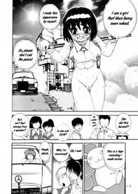 [Raijinkai (Haruki GeNia)] Jintoku No Kenkyuu 4 [English] [EHCOVE]