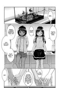 [Onizuka Naoshi] Porno graffitti [English] [Amuro & Hox, Biribiri, Rin, SaHa, Yoroshii, YQII]