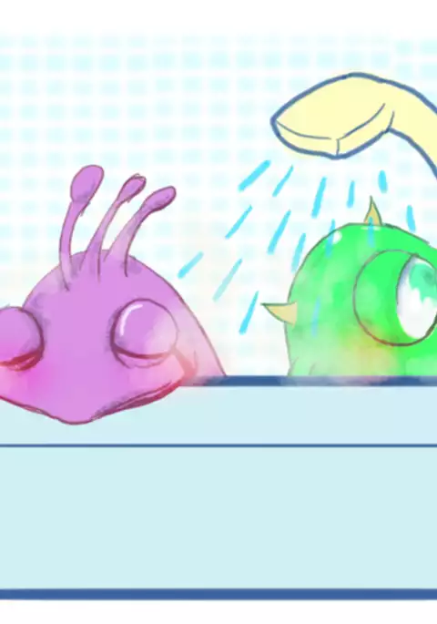 いつヤるの？