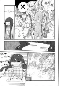 COMIC Anthurium 017 2014-09