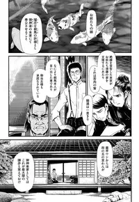 COMIC AUN 2013-07