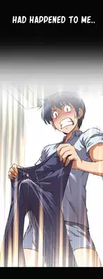 [Worin] Brawling Go Ch.0-18 (English) (YoManga) (Ongoing)