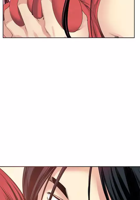 Best Friend Girlfriend Ch.1-14