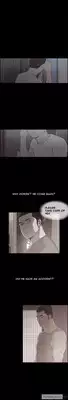 [Mr. Byeong-Su] Cohabitation Ch.1-15 (English) (Ongoing)