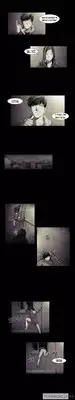 [Rigeng] House of Dolls Ch.0-10 (English) (YoManga) (Ongoing)