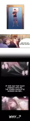 [BAK Hyeong Jun] Sweet Guy Ch.1-49 (English) (YoManga) (Ongoing)