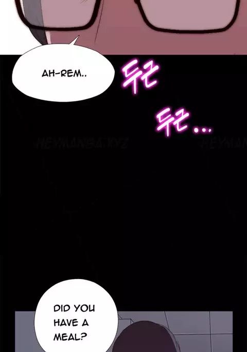 Girl Next Door Ch.1-19