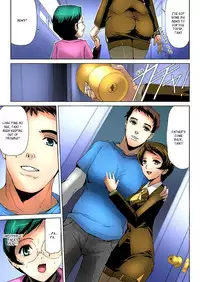 [Sukesaburou] Bishoujo Mahou Senshi Pure Mates Ch. 1-6 [English] [Ragged Translations] [Colorized] [Digital]