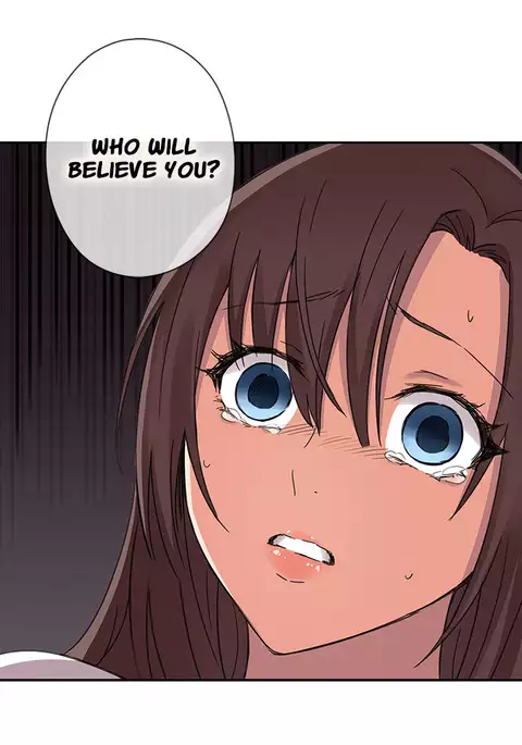 H-Campus Ch.0-42