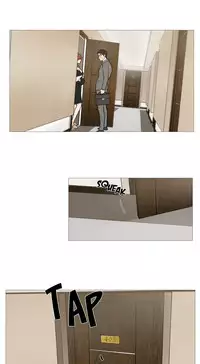 [The Jinshan] Sadistic Beauty Ch.1-17 (English) (Ongoing)