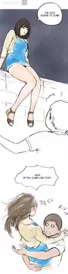[Eunya] Nineteen Ch.1-16 [English] [YoManga]