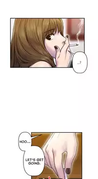 Ghost Love Ch.1-24 (English) (YoManga) (Ongoing)