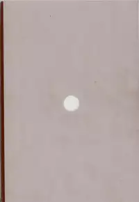 [Miura Yasuto] Otsuki-sama no Kaerimichi