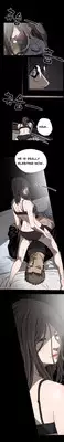 [Dol-Kong] Kitsch | Disrespectful Bitch Ch. 1-67 (English) (HeyManga) (Ongoing)