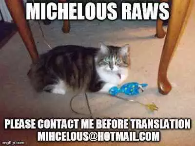 (SPARK15) [Akane no Fune (Akito Hara)] Kawasu Anata no Saki (Fate/Grand Order)