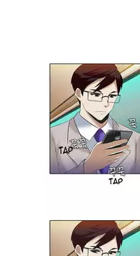 Dark Game Ch.1-21 (English) (Ongoing)