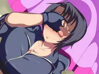 [Abujan (Roger Mango)] Kemono Ana - Newborn (Gin no Saji)