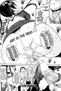[Sanagi Torajirou] Cast Aoi (Chapter 1-4) [English] {Fuke, Psyburn21, LWB}