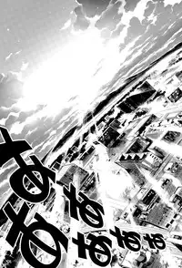 COMIC X-EROS #28 2015-04