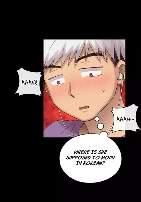 H-Campus Ch.0-42
