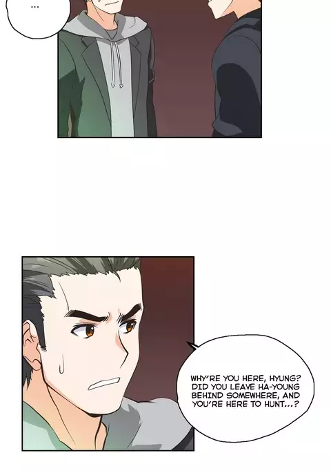 SStudy Ch.0-39