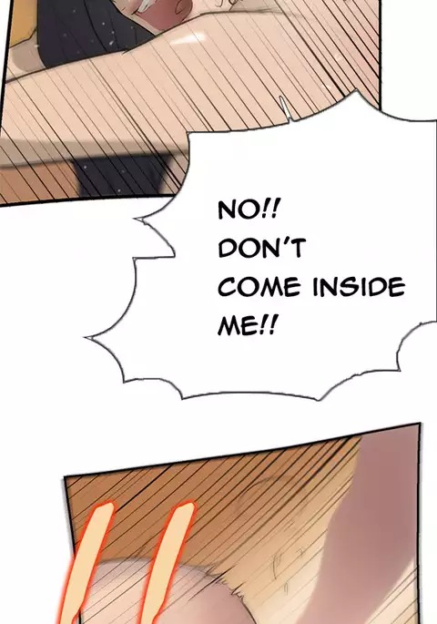 Double Date Ch.1-18
