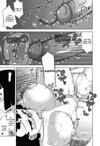 [Takatsu] Sakura Democracy! [English] {doujin-moe.us}