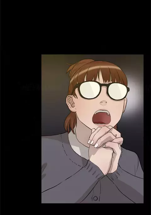 Double Date Ch.1-18