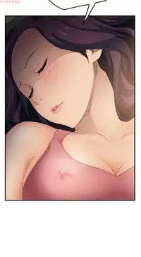 继母 Chinese 1-26