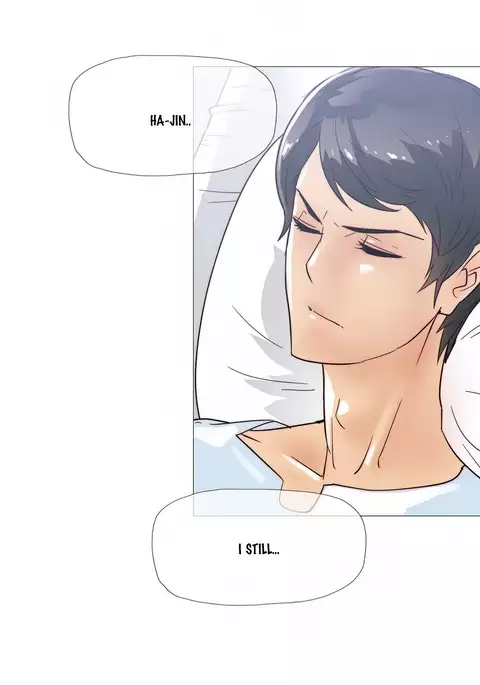 Household Affairs Ch.1-53