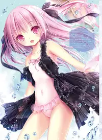 Dengeki Moeoh 2016-06 [Digital]