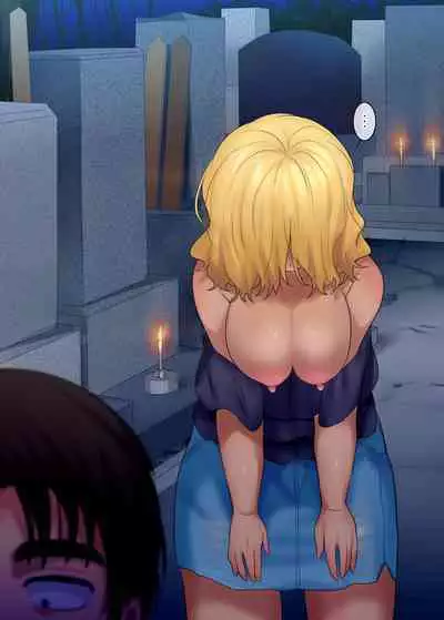 [Popland (Hiiragi Popura)] TS "Hyoui Nottori" + α Sakuhinshuu | TS (possesion & take over the body) + α collection of works [English]